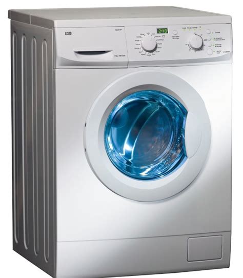 Lave linge, Machine à laver Pas Cher 